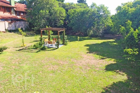 Image 42 - 274103